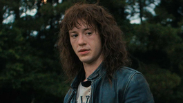 ¿Vuelve Eddie Munson en el final de Stranger Things?