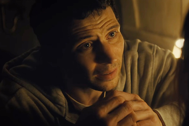 Disclosure Day de Steven Spielberg tiene fecha de estreno el 12 de junio de 2026.