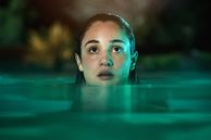Mala influencia arrasa en Netflix