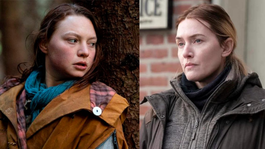 kate winslet tiene nueva serie y la protagonizara junto a su hija