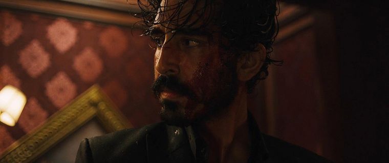 monkey-man-2024-dev-patel