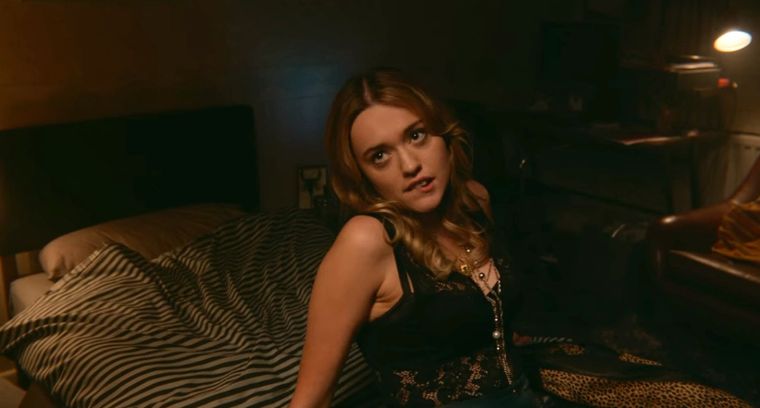 La cuarta temporada de Sex Education arrasa en Netflix