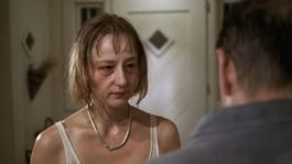 Tomá nota porque tenes que ver estas películas del cine de terror.