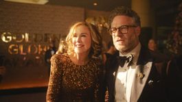 Catherine OHara falleció en enero de 2026. Catherine OHara falleció en enero de 2026.
