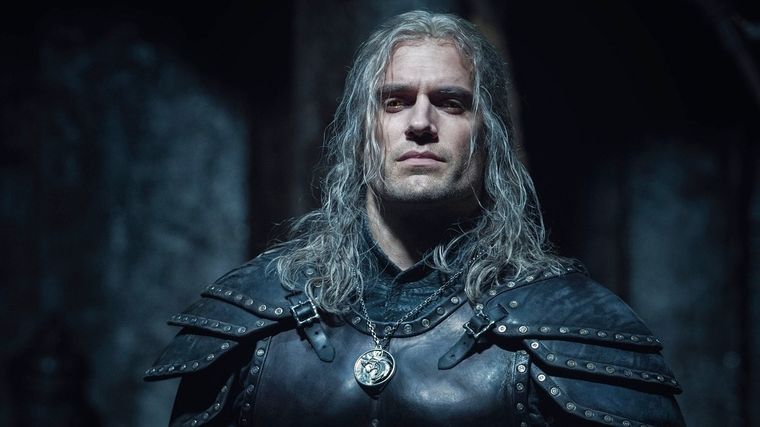 La noticia de que Henry Cavill ya no iba a participar en The Witcher sorprendió a todo el mundo.