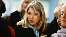 La dolorosa pérdida que marcará el cierre de la exitosa franquicia