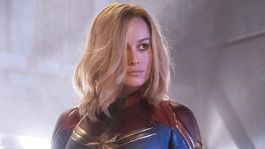 El personaje tuvo su primera vez en 2019 y no paró de crecer desde entonces