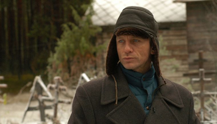 Daniel Craig es uno de los actores más reconocidos del Reino Unido