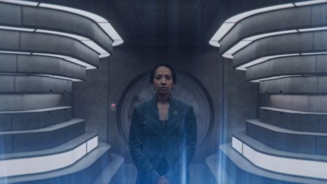 La serie se lanzó en 2023.&nbsp;