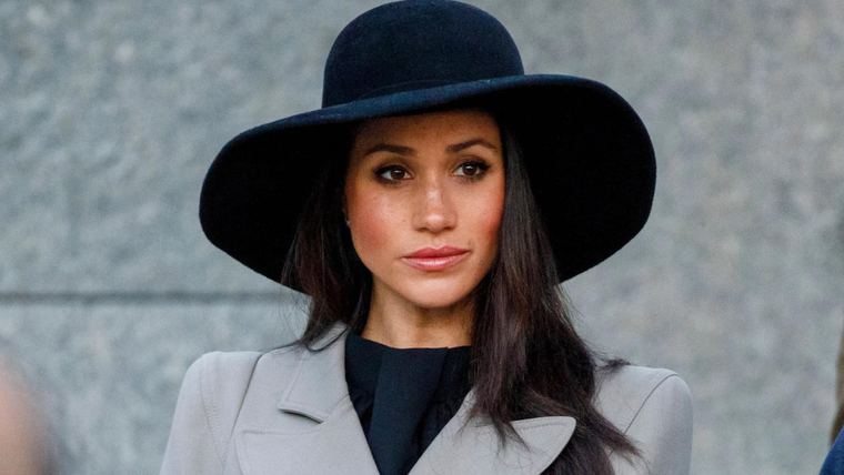 La Duquesa habló claro y fuerte.