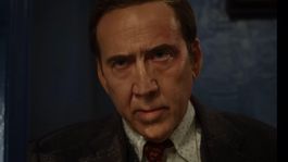nicolas cage conoce el motivo por el que nunca trabajara con christopher nolan nicolas cage conoce el motivo por el que nunca trabajara con christopher nolan