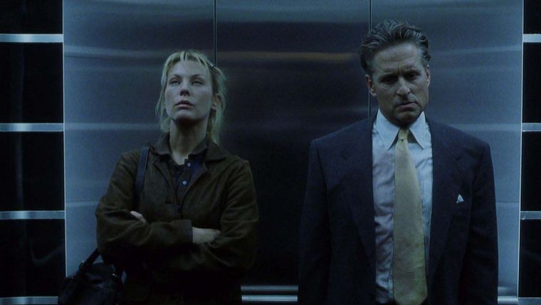 El juego es tendencia en Netflix a 25 años de su estreno.