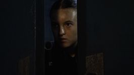 the last of us sorprendio con el final de la segunda temporada pero no como hbo queria