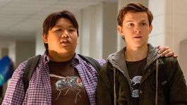 spider-man 3: la inquietante teoria sobre uno de los personajes mas queridos