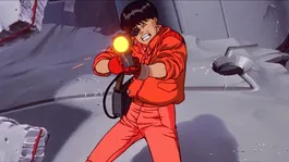 Disponible en Netflix, una joya del cine de animación