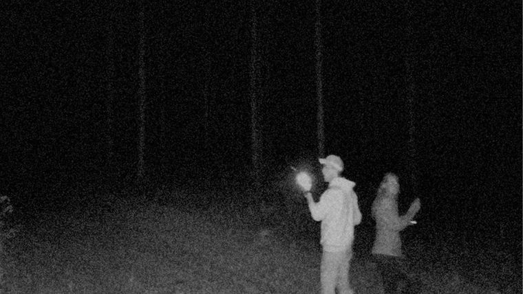 #MissingCouple (2024), no te dejará indiferente.