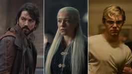 ¿Cuál es la mejor plataforma de streaming?