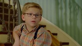 Jonathan Lipnicki