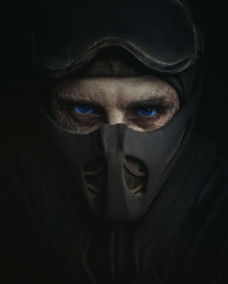 Primer vistazo de Timothée Chalamet como Paul Atreides en Dune 3. Primer vistazo de Timothée Chalamet como Paul Atreides en Dune 3.