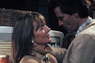 Diane Keaton es una de las actrices favoritas del cine romántico