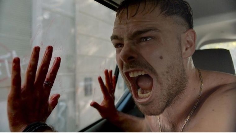 Existen varios remake internacionales de esta película argentina. Existen varios remake internacionales de esta película argentina.