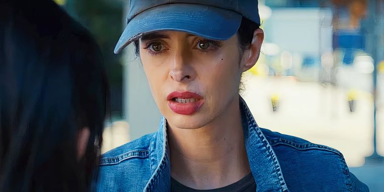 El spin-off de Orphan Black fue cancelado después de tres meses de su estreno