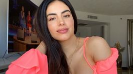 Jessica Cediel muestra su faceta más seductora a través de Instagram Jessica Cediel muestra su faceta más seductora a través de Instagram