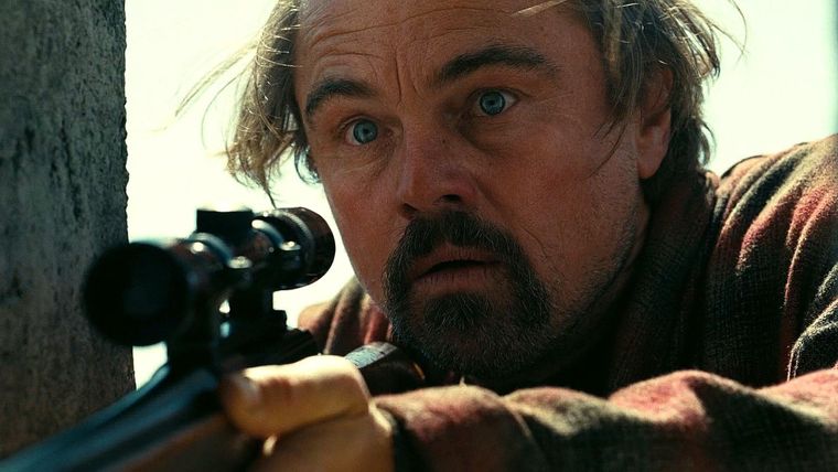 Una batalla tras otra lidera las nominaciones a los BAFTA.&nbsp;