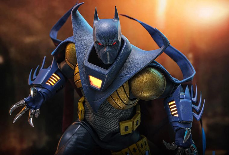 batman-azrael-knightfall-hot-toys-rez