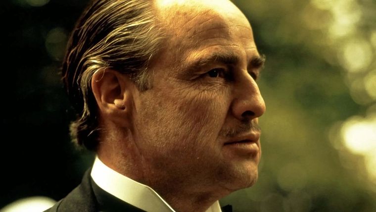 Tres películas imprescindibles para celebrar el centenario de Marlon Brando