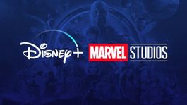 Foto: Disney y Marvel, en conflicto.