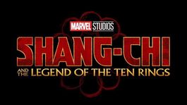 Shang-Chi Shang-Chi