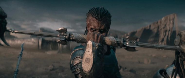 predator-badlands-depredador-tierras-salvajes-dek-killing-guards