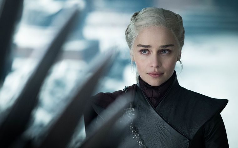 De Dany a los White Walkers, todo lo que tendrá el especial aniversario de GoT