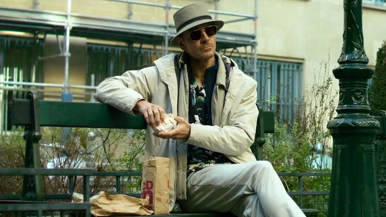 Esta producción estaba siendo muy esperada por los suscriptores