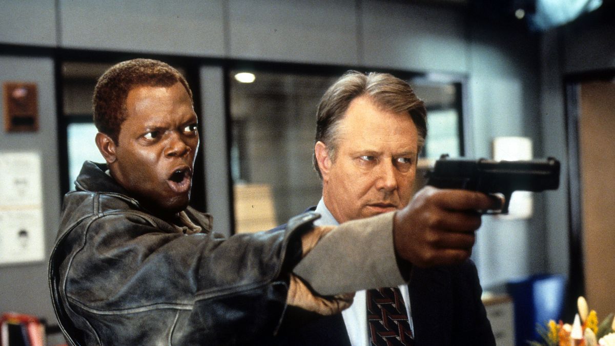 Stormyyyangel got to the location on the appointee day and