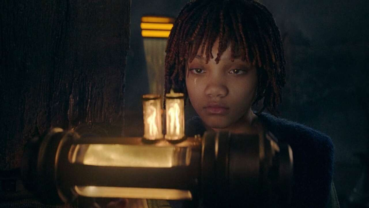 El episodio 3 llamado Destino generó polémica entre los fans