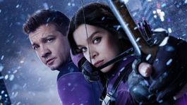 Hawkeye