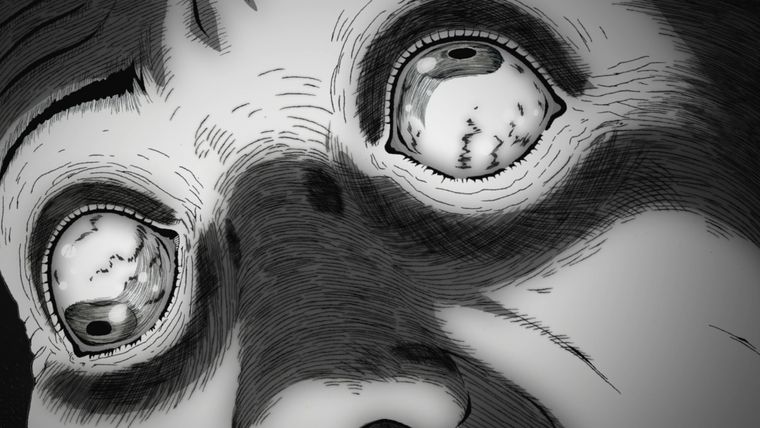 El terror se apodera del streaming
