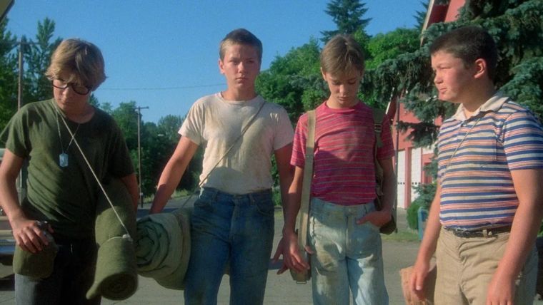 Muchos la consideran una de las películas más influyentes de la década de 1980, así como una de las mejores películas de todos los tiempos. Muchos la consideran una de las películas más influyentes de la década de 1980, así como una de las mejores películas de todos los tiempos.