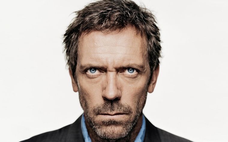 El Dr. Gregory House se despide del streaming