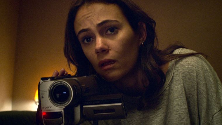 Se sabe que Netflix tiene un afán por cancelar series que lograron generar excelentes tramas.