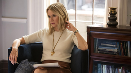 Naomi Watts es la protagonista de Gypsy