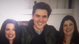 Fiasco total: madres detectives llegó esta semana a Netflix