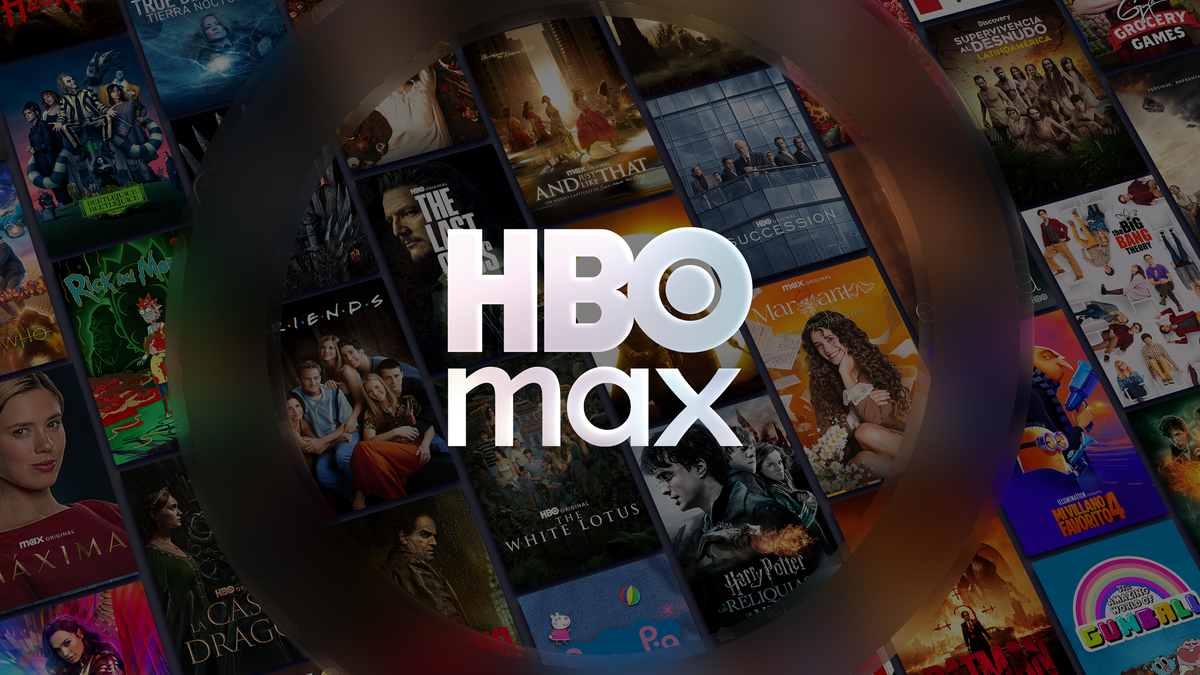 El fin de una era: ¿Qué cambia con el pase de Max a HBO Max?