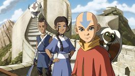 Que Ver | El equipo Avatar vuelve
