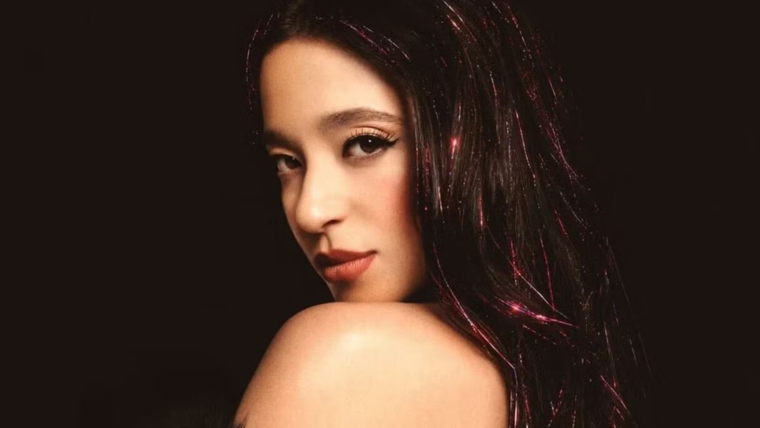 Anora, la película que podría dar la sorpresa en el Oscar