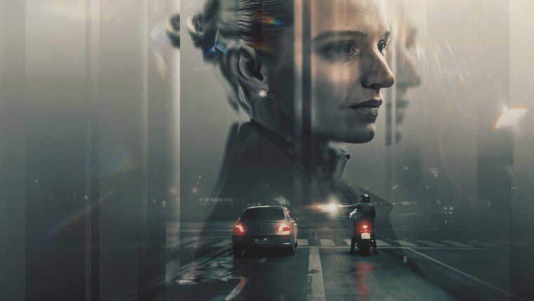 Llega a la plataforma una nueva serie policíaca proveniente de Dinamarca.  Llega a la plataforma una nueva serie policíaca proveniente de Dinamarca.
