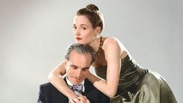 Cada actor tiene su método