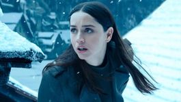 La película estrenada en 2025 encuentra nueva vida en streaming.&nbsp;